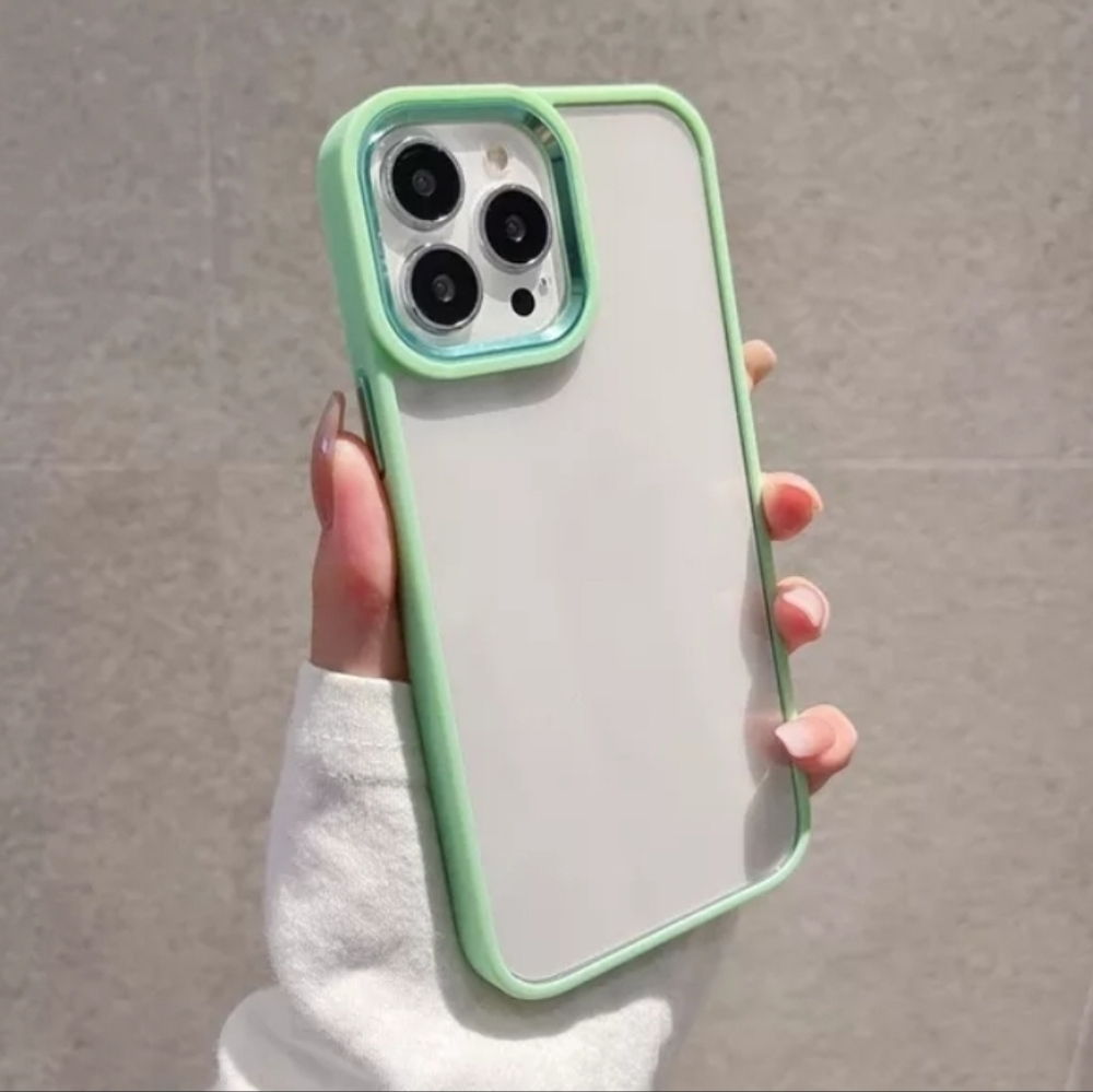 iPhone 14 Case iPhone 15 Case iPhone 13 Pro Max case iPhone 12 Pro Max Case